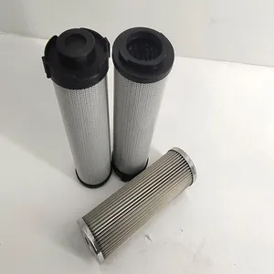 Replacement for HYDAC Filter Element 0270R010 ON/-B6 0270R010BN3HC thumbnail-3