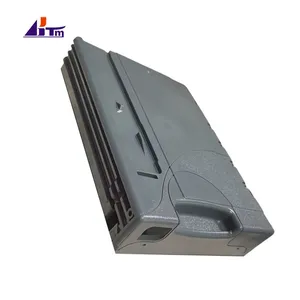 MEI SCNL6607R RS232 Bill Acceptor Cassette Cover Right 252228001 thumbnail-1
