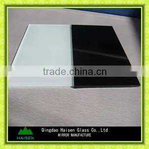 Manufacturer Back Painted Glass thumbnail-1