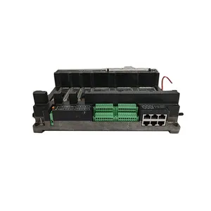 3701/55 289761-01 ADAPT (ESD) Emergency thumbnail-2