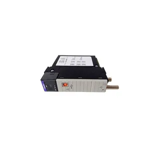 1756-IRT8I Analog Input Module /millivolt Input thumbnail-2