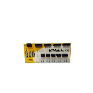 F3503SILWORX Counters and Security-related Analog Inputs VM-5Z4|Z7149 thumbnail-3