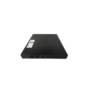 A2H124-24FX Network Switch thumbnail-6