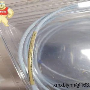 Bently Nevada 330106-05-30-05-02-05 Vibration/Displacement Probe for Critical Rotating Machinery thumbnail-5