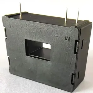 FSM100LA-Freesor-current Sensor thumbnail-1