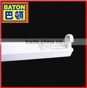 Hot Sell Integrated Tube Led t8 Led Fixture thumbnail-1
