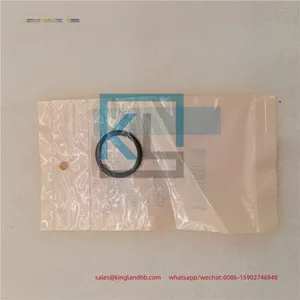 High Quality Engine Parts 3406 Seal Ring 3N4866 3N-4866 Suitable for CAT thumbnail-4