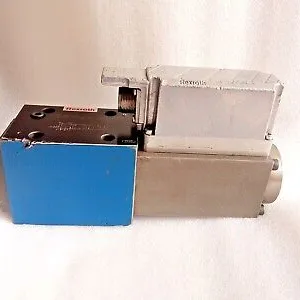 14126569 Proportional Telescopic Valve Group for Sany SRSC45H4 Reach Stacker Genuine Hydraulic Control Replacement thumbnail-6