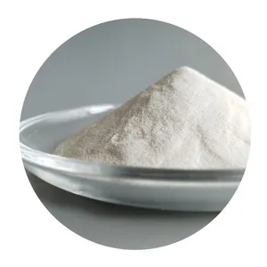 PC-1006E Polycarboxylate Superplasticizer Powder (For Gypsum) thumbnail-2