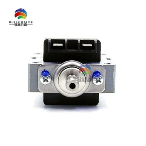 The Available GOTEC15 Ink Pump ES 114236 With High Flow Rate is an Electromagnetic Pump Used in Inkjet Printers. thumbnail-5