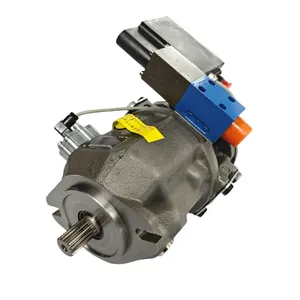 Lainuo SYHDFED SYDFEE SYDFE SYDFE1 SYDFED Series SYDFEE-20-045R Variable Piston Pump SYDFE1-20/100R-PSA12KC3-0000-A0X0XXX thumbnail-1