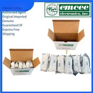 Special Consumption Package for Water Separation Index Meter 840-99-5946, Emcee, Usa thumbnail-3