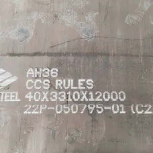 Inkjet Printer .Steel Plate Printing. thumbnail-1