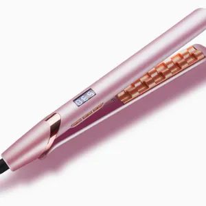 Peng Dian Splint/Pine Corn Perm Splint Pad Hair Root Clip Hair Perm Machine/Curling Tin Foil Perm/Curling Rod（Wechat:13510231336） thumbnail-1