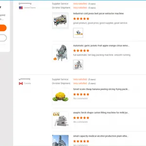Chocolate Nut Sugar Coating Machine With Sprayer / Nuts Coating Machine With Sprayer/ Peanut Sugar Coating Machine for Sale thumbnail-6
