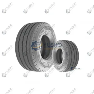 60284764 for SANY Concrete Machinery Genuine OEM thumbnail-2