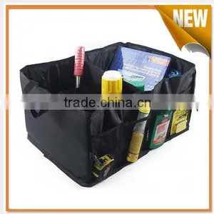 Bulk Car Pockets Tool Bags thumbnail-1