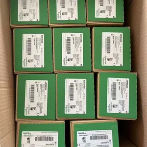 Our Company Supplies Siemens WinCC System Software 6AV6381-2BM07-5AV0 Development + Running Version thumbnail-3