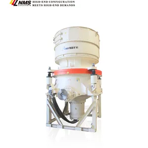 CC Cone Crusher thumbnail-2
