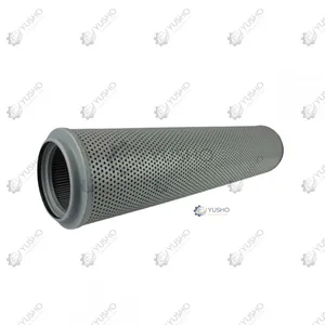 Return Oil Filter 860126517 for XCMG Crane Genuine OEM thumbnail-1