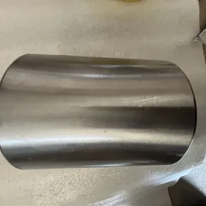 SDLG 4043000419 BUSHING in Stock thumbnail-3