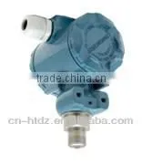 Pressure Transmitter thumbnail-1