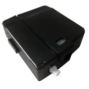 750ml Empty Ink Solvent Cartridge With Chip for Videojet 1210 1220 1510 1520 1550 1610 1620 Inkjet Coding Printer thumbnail-4