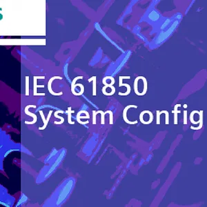 7XS5461-0AA00︱Siemens SIPROTEC System Configurator thumbnail-1