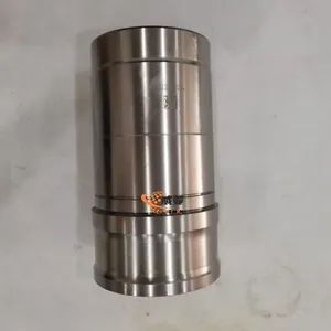 Original Cummins Solenoid 3974947 for Engine Spare Parts in Stock. thumbnail-2