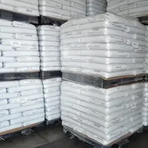 POM K300 Plastic Granules 1.5% Shrinkage Rate 80 Shore D Hardness Stable Injection Molding Performance thumbnail-5