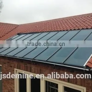 pc Manufacturer for Roofing Sheet thumbnail-5
