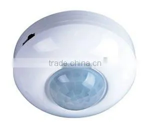 PIR Sensors-- Ceiling Mount Sensors thumbnail-1
