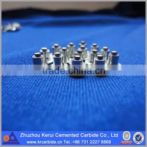 Light Carbide Studs for Winter Tires, Snow Tire Studs thumbnail-1