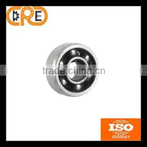 Chinese Low Price Antifriction SS Bearing Stainless Steel Bearing thumbnail-4
