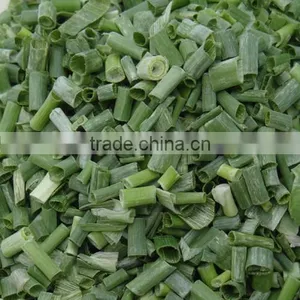 IQF Chopped Chives, Fresh Chives 2015 thumbnail-2