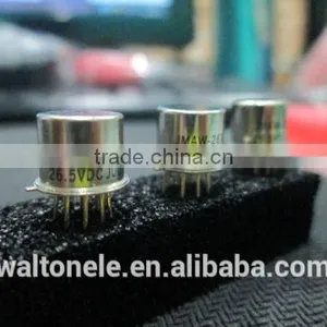 JMAW-26XL List of Electronic Products thumbnail-4