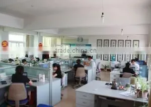 Longkou Unity Machinery Equipment Co., Ltd. company overview - view 4 thumbnail