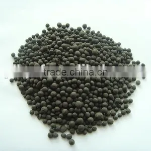 Organic Seaweed Fertilizer Granular thumbnail-1