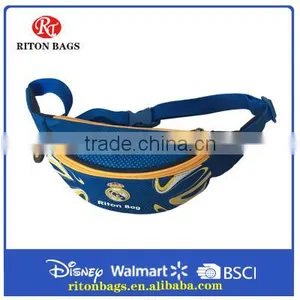 The Durable Design of Sport Waist Bags for Men and Women in 2016 thumbnail-3