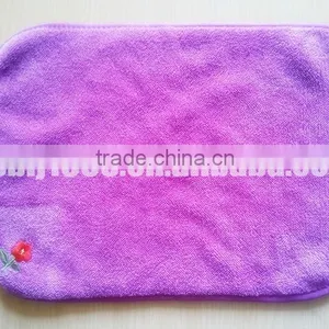 2014 New Car Accessory Microfiber Cleaning Cloth thumbnail-1