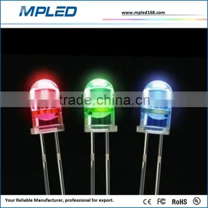 8000 Bright DIP Electronic P10 Led Display 2 Years Gurantee Offered thumbnail-4