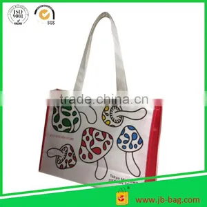 2016 New Non Woven Bags&Shopping Bags thumbnail-1