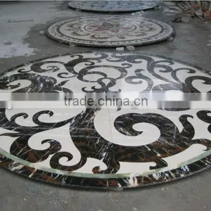 Marble French Pattern thumbnail-1