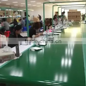 T5/T8 Led Tube Lights Zhongshan Guzhen LED Light Led Tube Light thumbnail-3