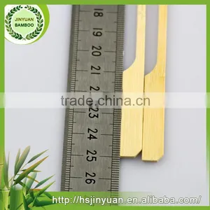 Plastic Bottles ,boxes, Barrels Plastic Scrap Grinder thumbnail-2