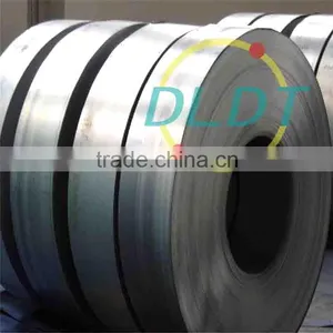 Duplex Stainless Steel 2205 Strip Special Stainless Steel Strip China Supplier thumbnail-4