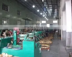 Hangzhou Paishun Rubber And Plastic Co., Ltd. company overview - view 3 thumbnail
