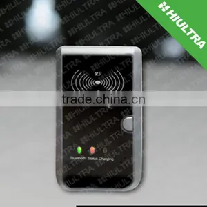 Hot Sale! 13.56MHz NFC Contactless IC Card Reader& Writer + SDK thumbnail-2