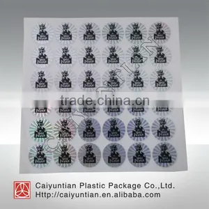 Labels and Stickers thumbnail-1
