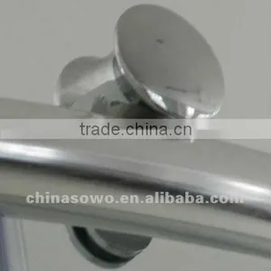 Hang Sliding Door Roller thumbnail-1